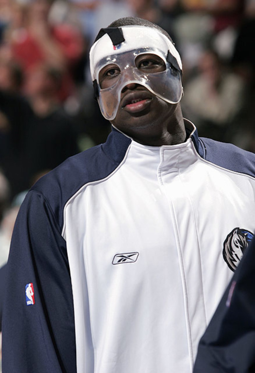 diop.jpg